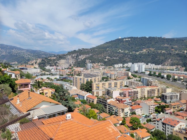 20220526_141554.jpg